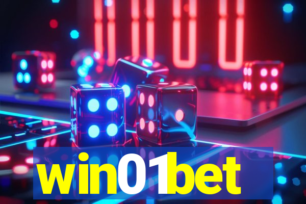 win01bet