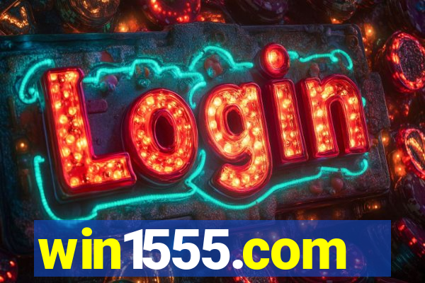 win1555.com