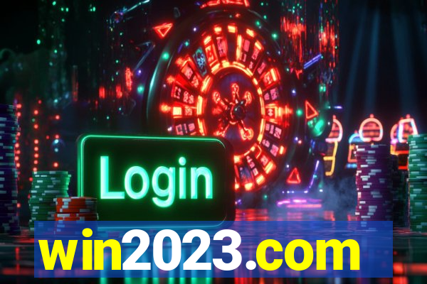 win2023.com