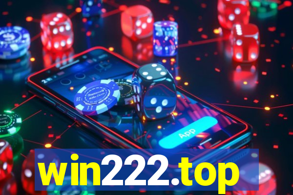 win222.top