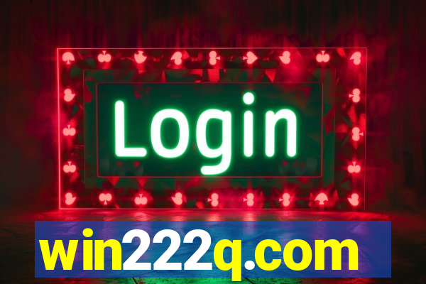 win222q.com