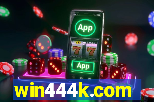 win444k.com