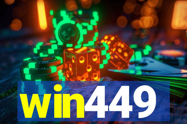 win449