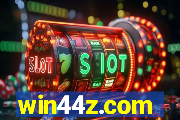 win44z.com