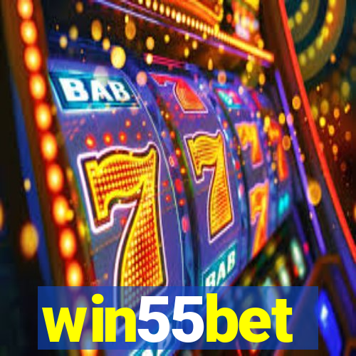 win55bet