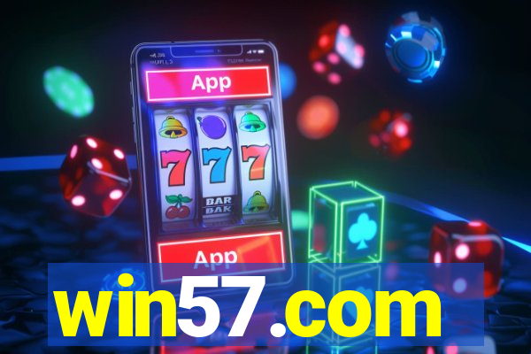 win57.com