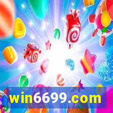 win6699.com