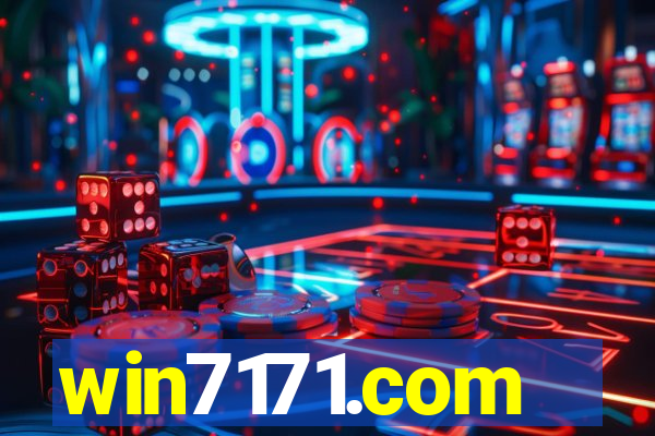 win7171.com