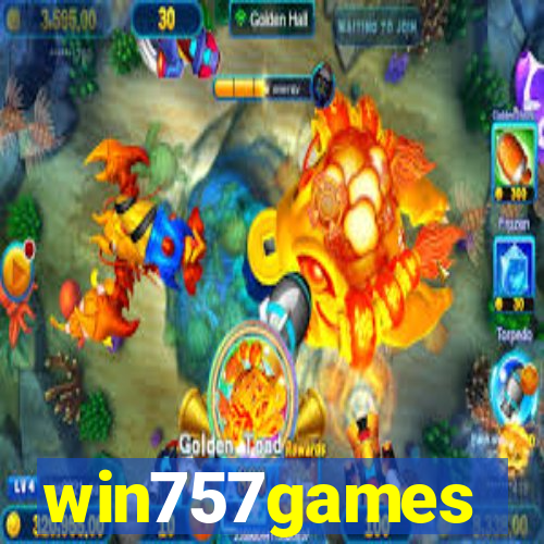 win757games