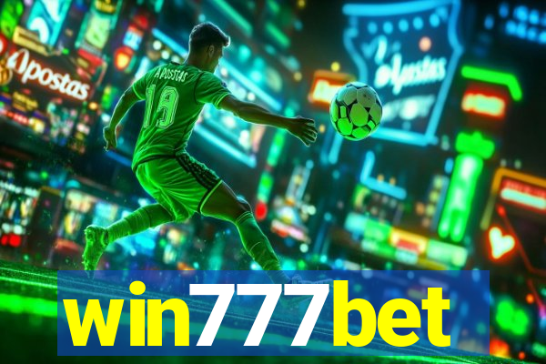 win777bet