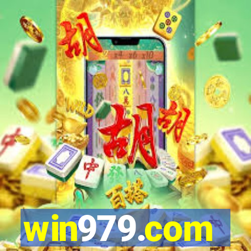 win979.com