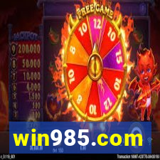 win985.com