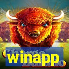 winapp