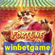 winbetgame