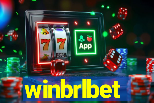 winbrlbet