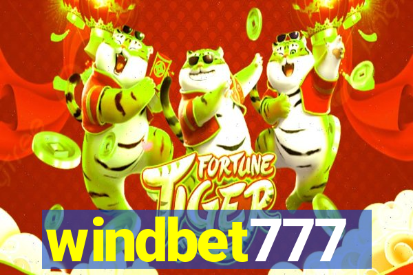 windbet777