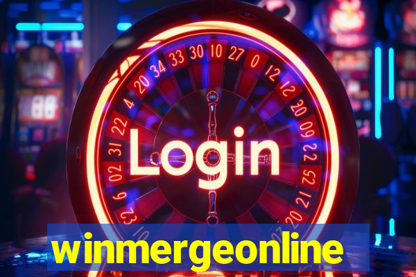 winmergeonline