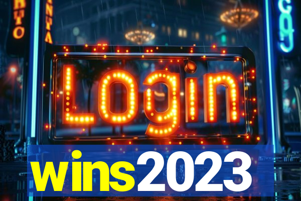 wins2023