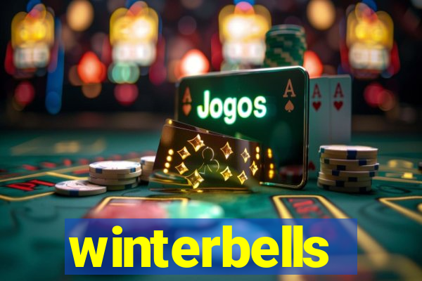 winterbells