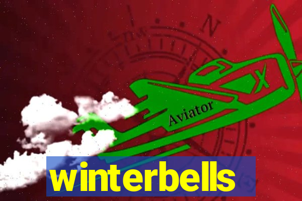 winterbells