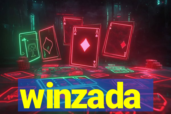 winzada