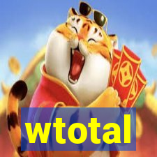 wtotal