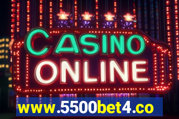 www.5500bet4.com