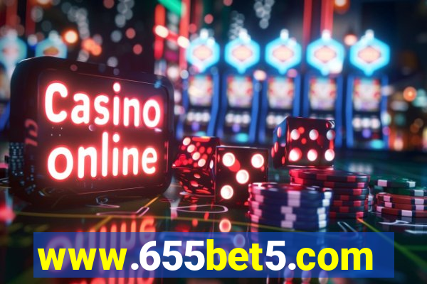 www.655bet5.com