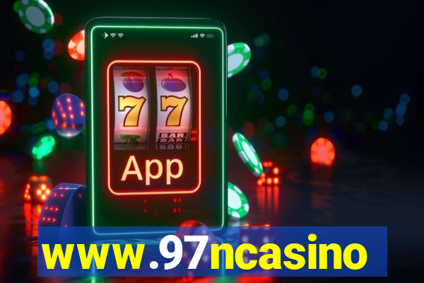 www.97ncasino