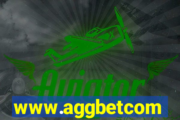 www.aggbetcom