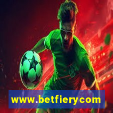 www.betfierycom