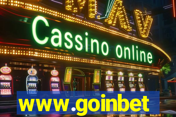 www.goinbet