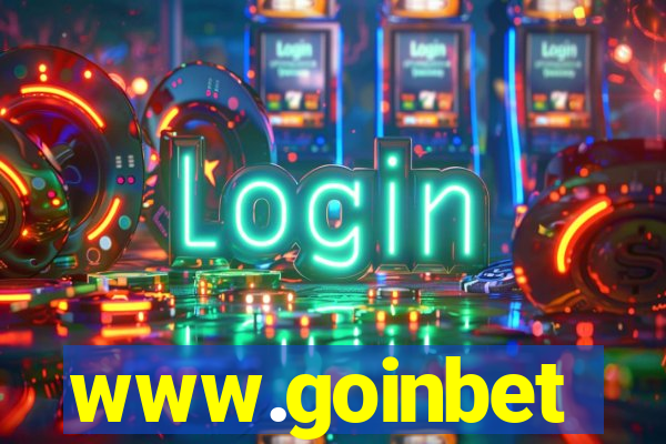 www.goinbet