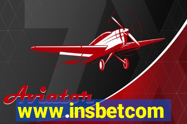 www.insbetcom