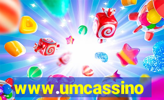 www.umcassino-4.com