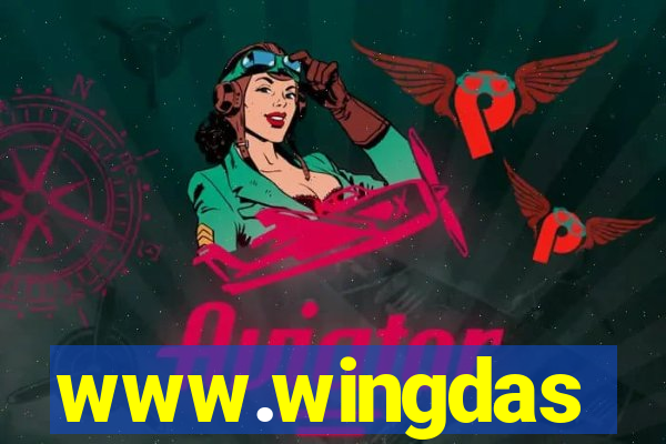 www.wingdas