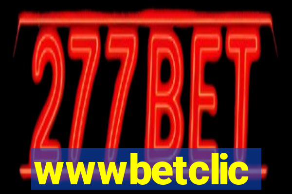 wwwbetclic