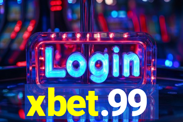 xbet.99