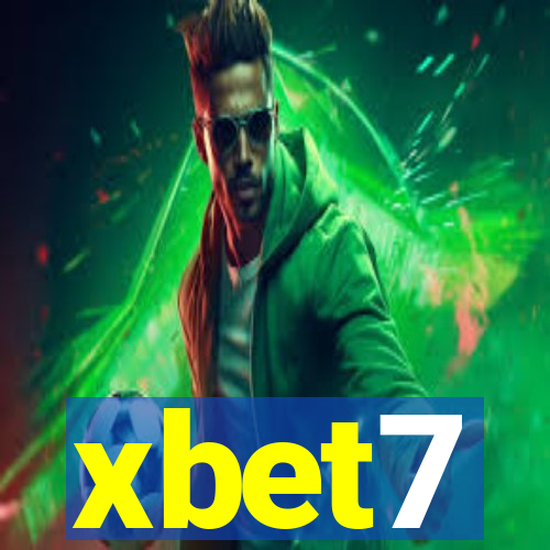 xbet7