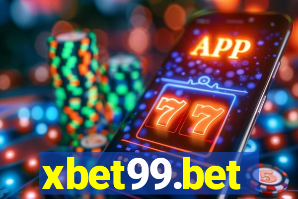 xbet99.bet