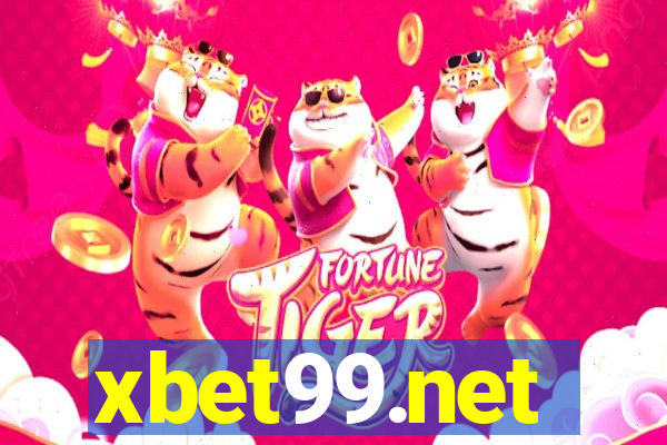 xbet99.net