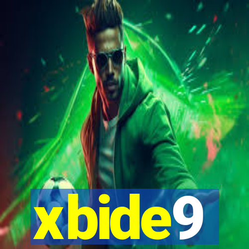 xbide9