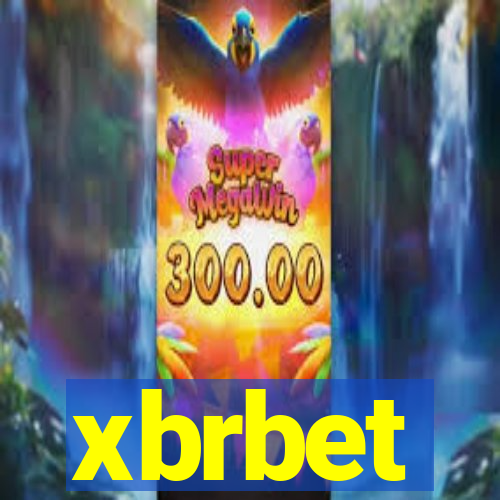 xbrbet