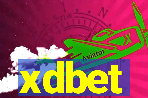 xdbet