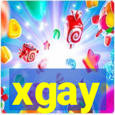 xgay