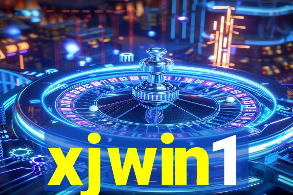 xjwin1