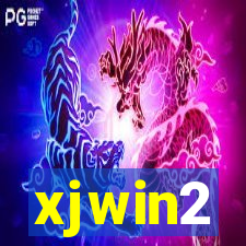 xjwin2