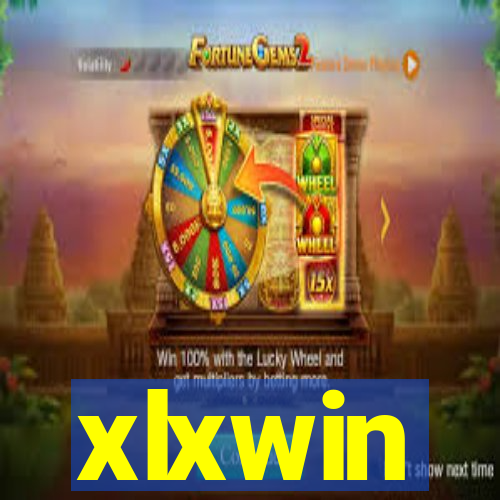 xlxwin