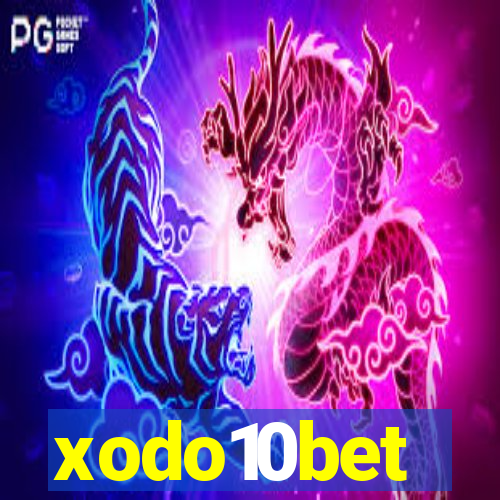 xodo10bet