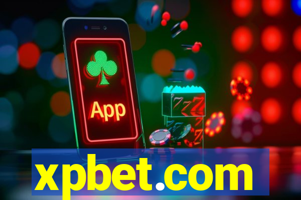 xpbet.com